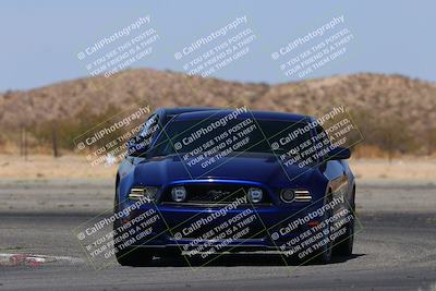 media/May-24-2025-Extreme Speed (Sat) [[067a6f0386]]/Blue Group/Skidpad/